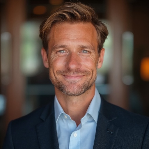 Chloe Ramsden — best betting sites uk reviewer